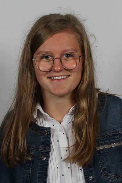 Marlier Lucie.JPG